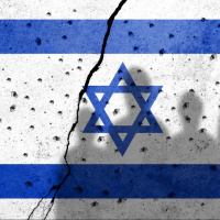 Israel Admits It Violated The Ceasefire And Hamas Did Not