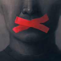 Even More Assaults On Free Speech To Silence Criticism Of Israel