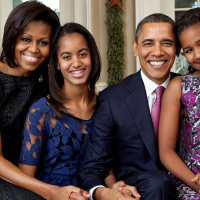 Meditations On The Notion That Obama Never Had Any Scandals