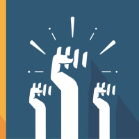 Dont Let The Empire Gaslight You Into Believing You Are Powerless