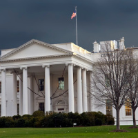 The US Treats Israeli Pedophiles Nicer Than Wounded Palestinian Kids