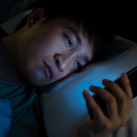 How To Be Happy In A Genocidal Dystopia On A Dying World