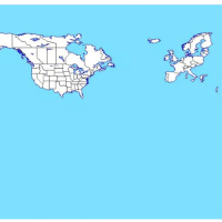 The Mainstream Western Worldview Pretends The Global South Does Not Exist