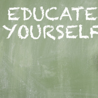 Its Not Okay To Be A Grown Adult In August 2025 And Still Believe Lies About Gaza