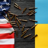 Ukrainians And Americans Are Done With This War, But It Keeps Escalating Anyway