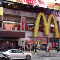 This Civilization Is Deeply Unnatural