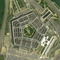 We Are Duped Into Blaming Our Problems On Everyone Except Our Rulers