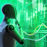 Capitalism Is Shoving AI Down Our Throats Because It Cant Give Us What We Actually Want