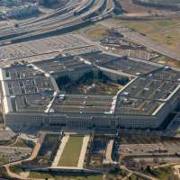 There Is No Possibility Of Sovereignty As Long As The US Empire Exists