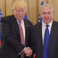 The Gaza Ceasefire Is Being Sabotaged By Israel, By Trump, And By The Media