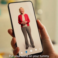 AI Companies Are Encouraging Users To Believe Chatbots Are People, And Its Insanely Creepy