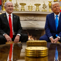 Its A Complete Lie To Say Gaza Can Have Peace If Hamas Surrenders