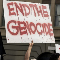 Well What SHOULD Israel Have Done After October 7?