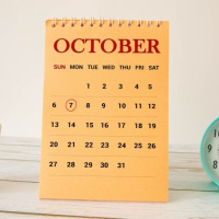 On This Day In Particular