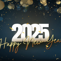 Happy New Year. Our Society Is Every Bit As Diseased As You Suspect It Is