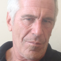 Sometimes The Media Ignoring A Major Story Becomes The Story