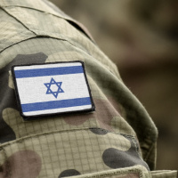 After Denying Massacring Civilians Seeking Aid, Israel Routinely Massacres Civilians Seeking Aid