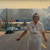 In Movies We Understand That The Genocidal Child Murderers Who Blow Up Hospitals Are The Villains