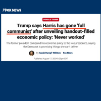 Republicans Are Morons