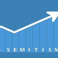 The Criticizing Israel Is Antisemitic Narrative Reinforces Itself