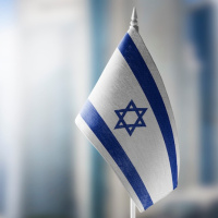 Israels Own Actions Invalidate All Pro-Israel Arguments