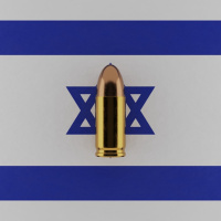 Israel Moved Gazas Yellow Line And Then Shelled Palestinians For Being On The Wrong Side