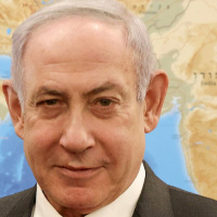 It Was Never About Hostages. It Was Never About Hamas