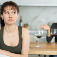 What About My Friends Who Dont Care About Gaza?, And Other Questions