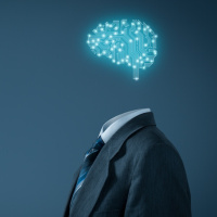 They Want You Relying On Artificial Intelligence So That You Will Lose Your Natural Intelligence