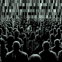 Its Getting Harder And Harder To Preserve Our Mental Sovereignty