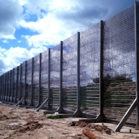 What Was Israel Supposed To Do After October 7? Is Asking The Wrong Question