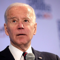 Finally Seeing Movement Toward A Gaza Ceasefire As Biden Moves Out Of The Way
