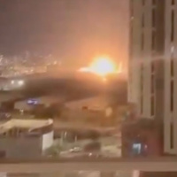 The Toilet Paper Dome