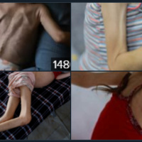 Know Them By Their Fruits