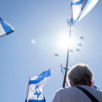 The Backlash Against Israels Western-Backed Crimes Will Fuel The Far Right