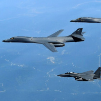 You Can Only Support Trump Or Harris If You Dont See The US Empire For The Beast It Is