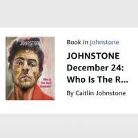 Amazon Is Censoring My Most Recent Magazine Issue