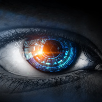 The 21st Century Human Is Called Upon To Awaken Both Outwardly And Inwardly