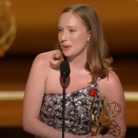 Celebrities Should Have Been Calling Out The Gaza Holocaust This Entire Time