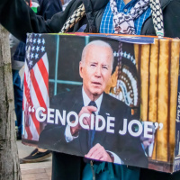 Liberals Believe In Nothing And Remember Even Less