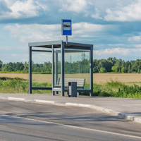 There Is No Need To Wait For Revolution Or Paradise