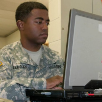 2025 Is Off To A Wild Start