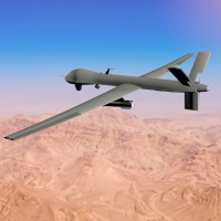 Bad On Foreign Policy But Good On Domestic Policy Is Just American Supremacist Psychopathy