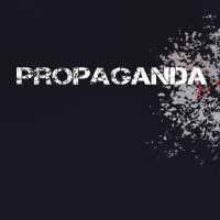 Expect Them To Lie About China Just Like They Lied About Gaza