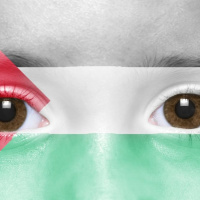 If Gaza Opened Your Eyes To The Empires Depravity, Make Sure They Stay Open Forever