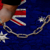 Zionism Is Strangling Free Speech In Australia