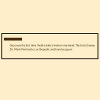 Were The Fucking Terrorists