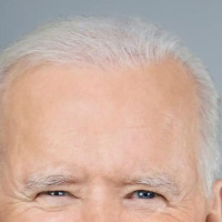 The Biden Administration Has Exposed The Brain Rot Of Western Liberals