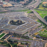 Its Just Wall-To-Wall News Stories About The US And Its Allies Abusing The World