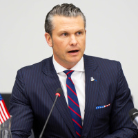 Washington Drops Ukraine, Israel Backs Down On Hamas Demands